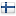 hostingcentar.com server is located in Finland